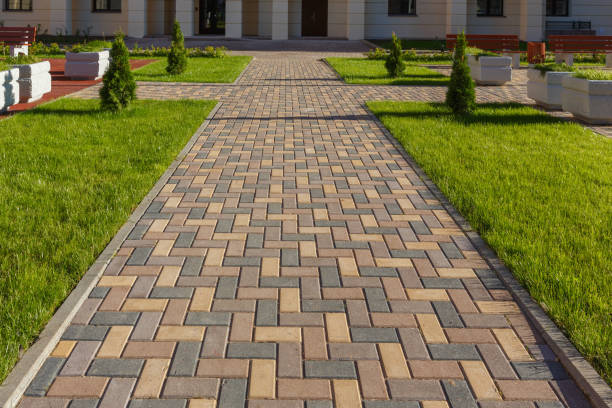  Advance, MO Driveway Pavers Pros